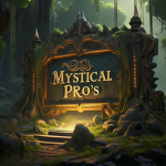 Mystical Pro's