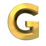 The Golden Dog's!