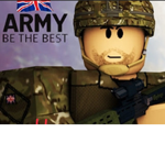 British. Army