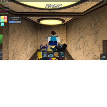 Battle for life and Death!