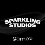 Sparkling Studios Games