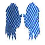 Roblox entity thumbnail