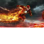 FLASHFAZER Twitch