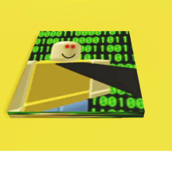 Untitled  john doe sad