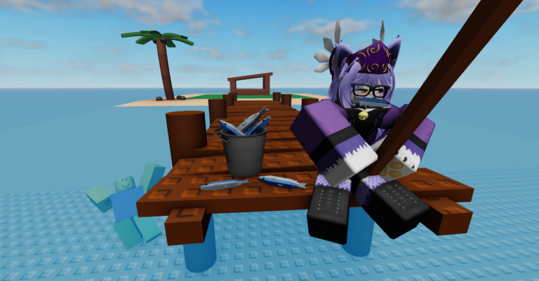 Cold Isolation screenshot 2