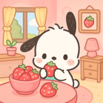kouo