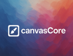 CanvasCore