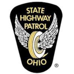 .Ohio State Highway Patrol.