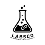 Labs Co.