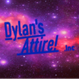 Dylans Attire Inc.