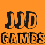 JJD Games