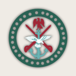 Federаl Ministry of Defence