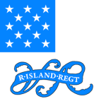[EUḈA] 1st Rhode Island Regiment