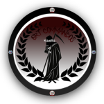 Glorified Republic Of Turkey Commandos