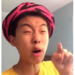 投稿