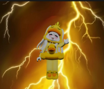Ducky_Livi