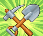 Junkyard Empire