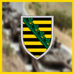 Deutschland | Panzergrenadierbrigade 37