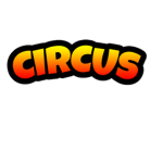 Circus legion