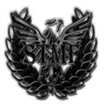 Society of Tactical Militarism Force