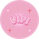 VIP Pass