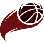 Robloxian National Basketball Association(RNBA)