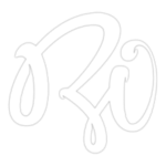 REBOUND INTERACTIVE