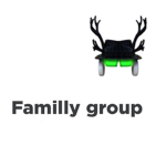 da familly group