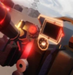 Group Thumbnail