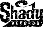Shady Records ©
