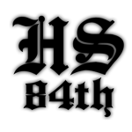 HS 84th