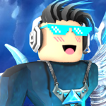 Ice God Games Fans