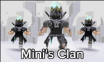 Mini's Clan