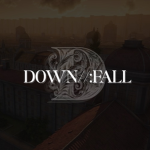 DOWN//:FALL