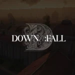 DOWN//:FALL Group Thumbnail