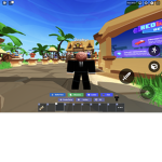 DiamonBack