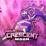 [Pokemon Brick Bronze] [Ultra Modded]