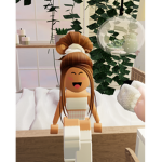 Natynekuse113