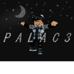 PALAC3