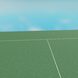 Practice Field