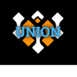 Union [UN]
