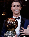 CR7 FANGROUP
