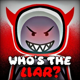 Who's the Liar? icon