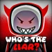Who's the Liar? icon