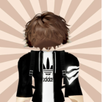 V_1zer’s group