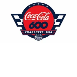 Charlotte speedway icon