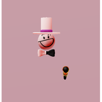 Vacant House Tour <3