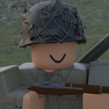 82. Kampftrainingseinrichtung