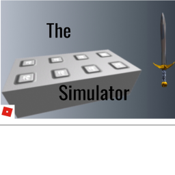 The Block Simulator