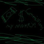 Money*
